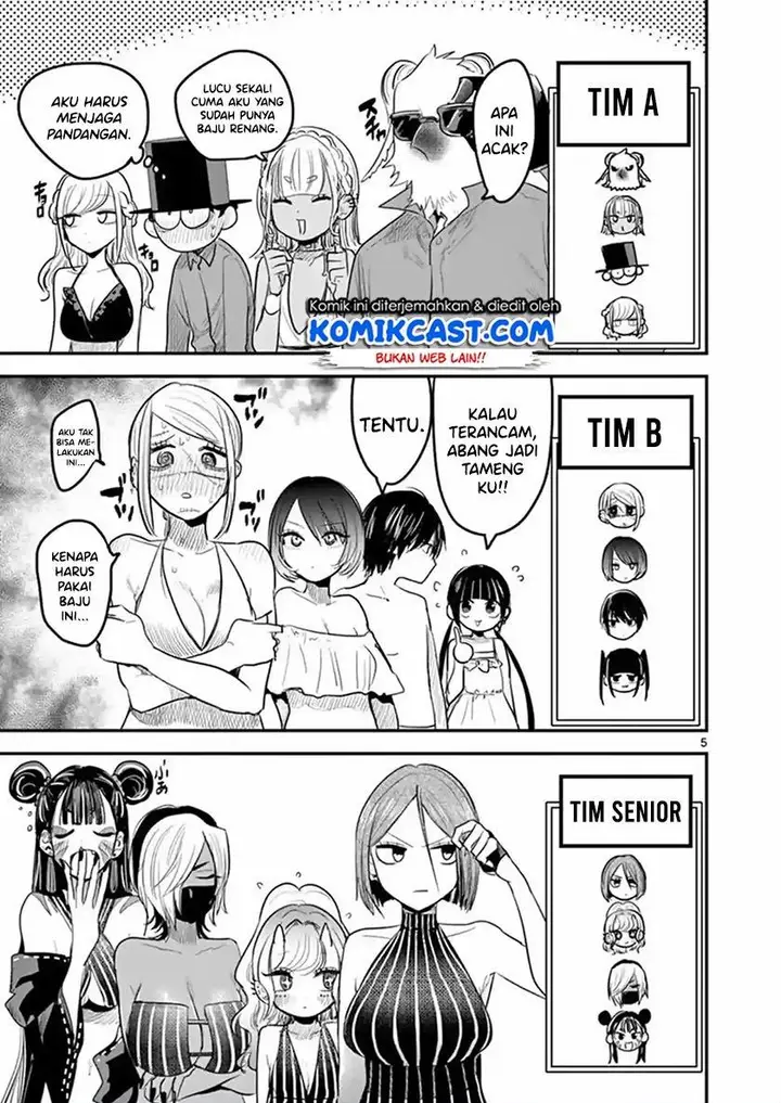 image-komik-the-duke-of-death-and-his-black-maid-chapter-143-4/10