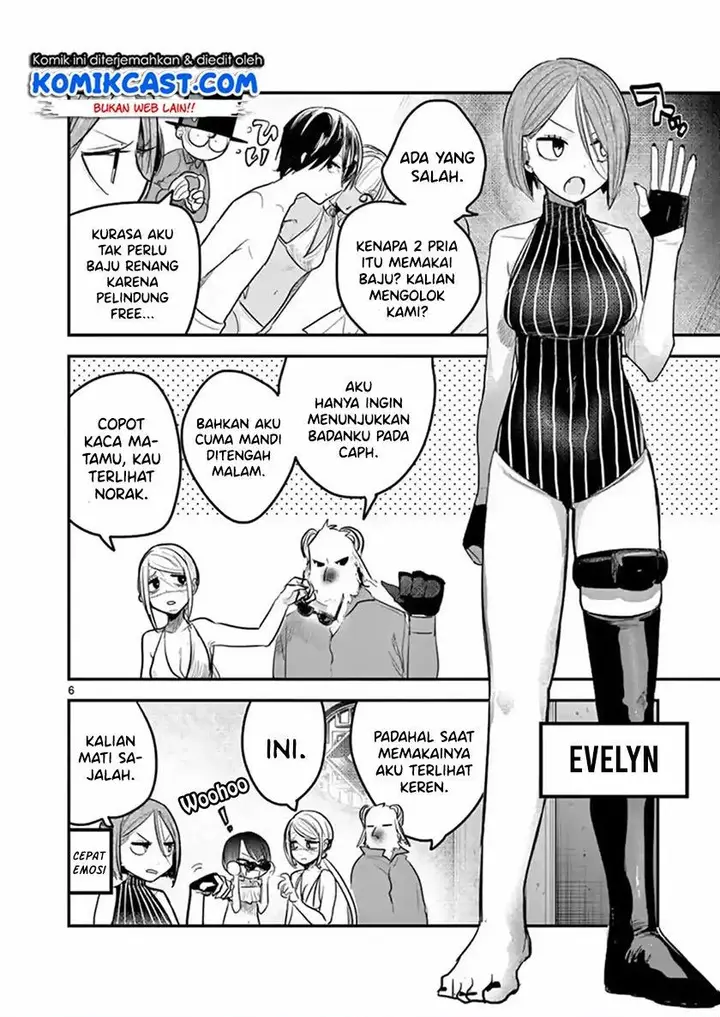 image-komik-the-duke-of-death-and-his-black-maid-chapter-143-5/10