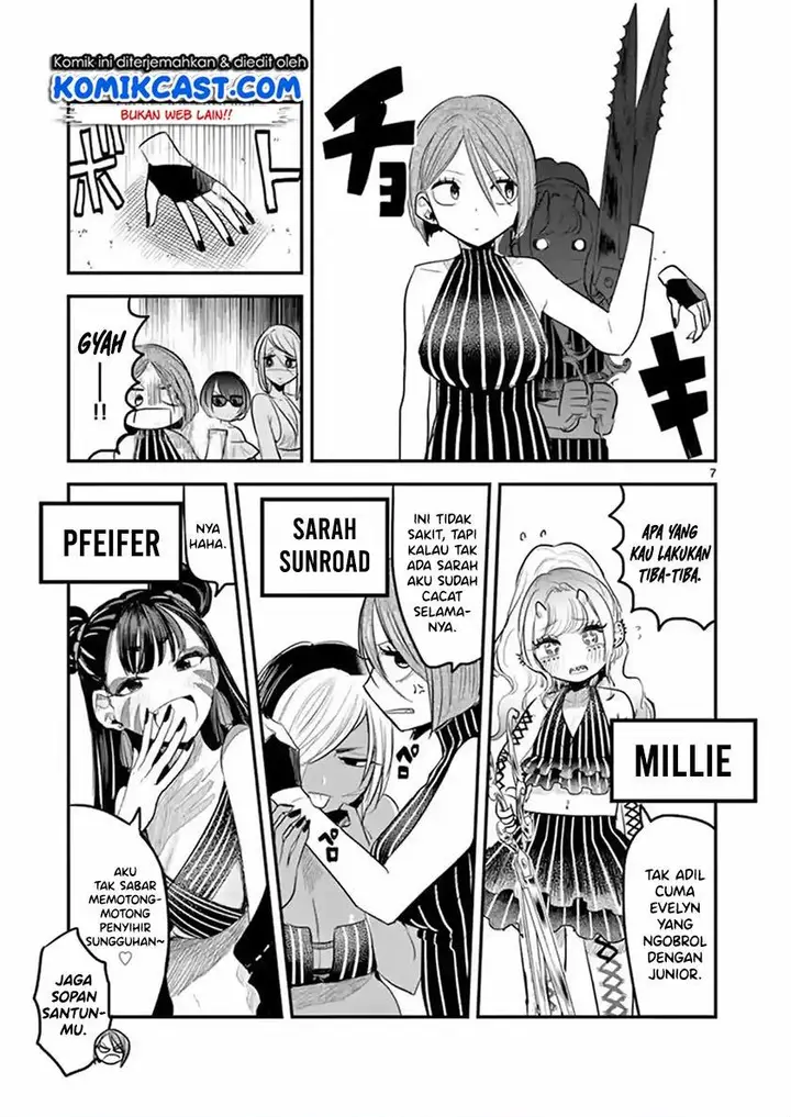 image-komik-the-duke-of-death-and-his-black-maid-chapter-143-6/10