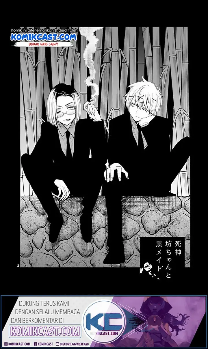 image-komik-the-duke-of-death-and-his-black-maid-chapter-144-1/10