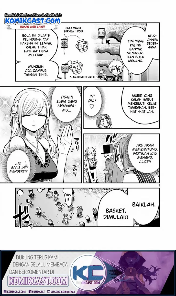 image-komik-the-duke-of-death-and-his-black-maid-chapter-144-2/10