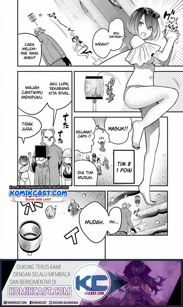 image-komik-the-duke-of-death-and-his-black-maid-chapter-144-3/10