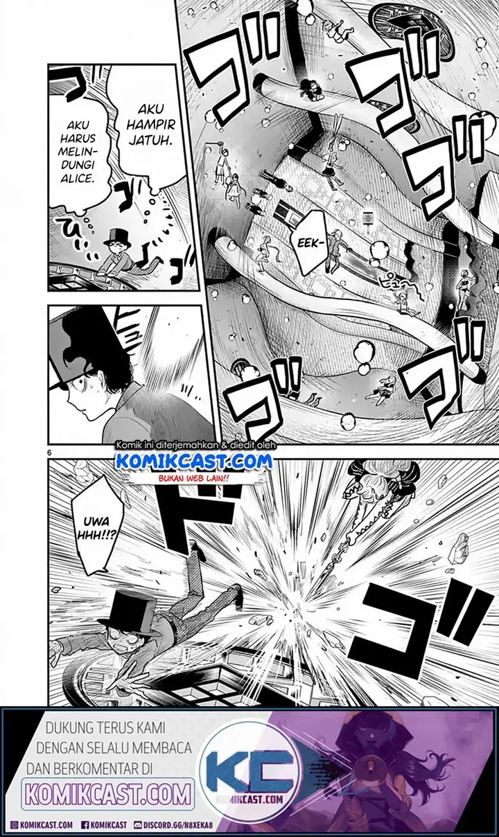 image-komik-the-duke-of-death-and-his-black-maid-chapter-144-5/10