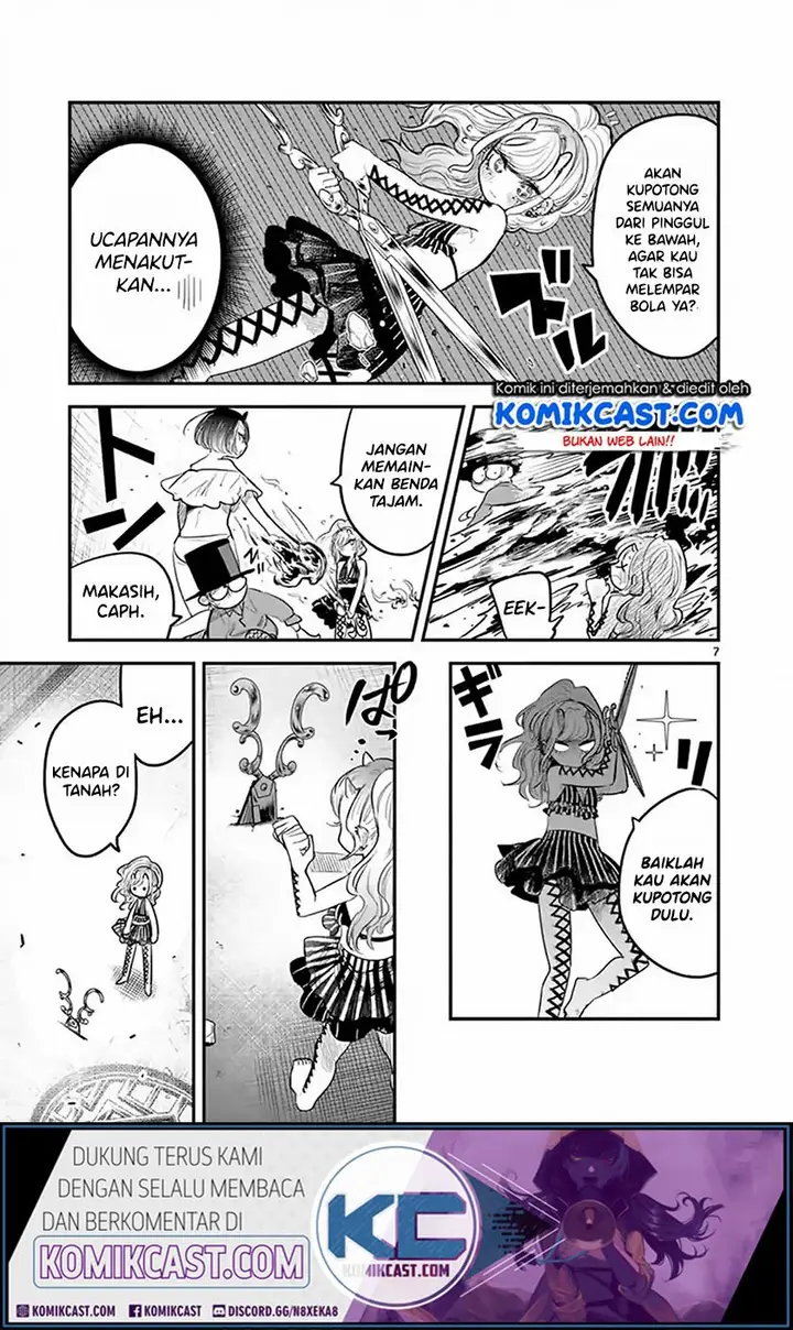 image-komik-the-duke-of-death-and-his-black-maid-chapter-144-6/10