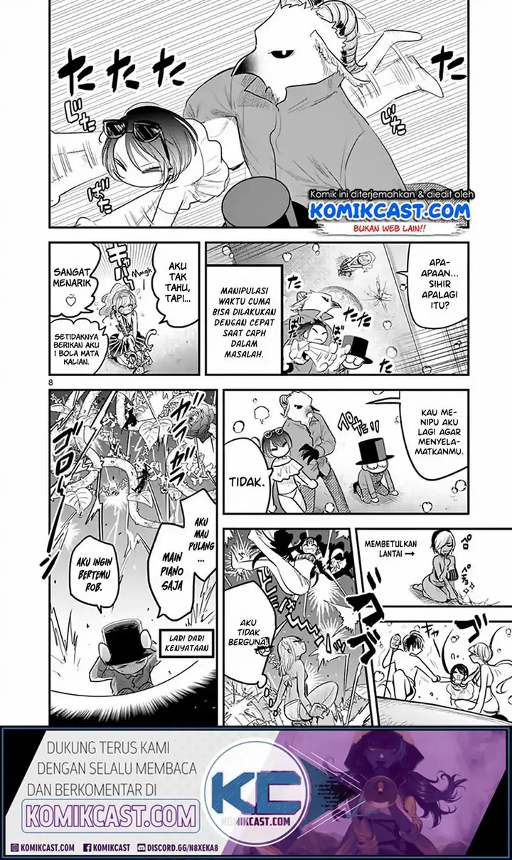 image-komik-the-duke-of-death-and-his-black-maid-chapter-144-7/10
