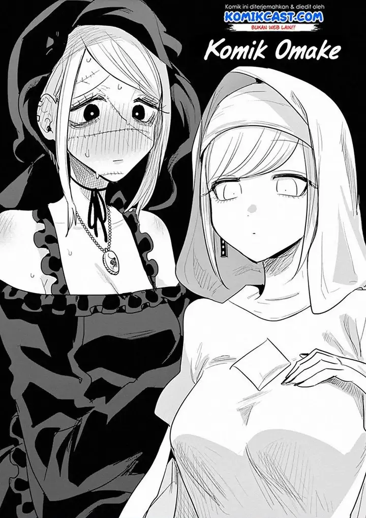 image-komik-the-duke-of-death-and-his-black-maid-chapter-144.5-0/9