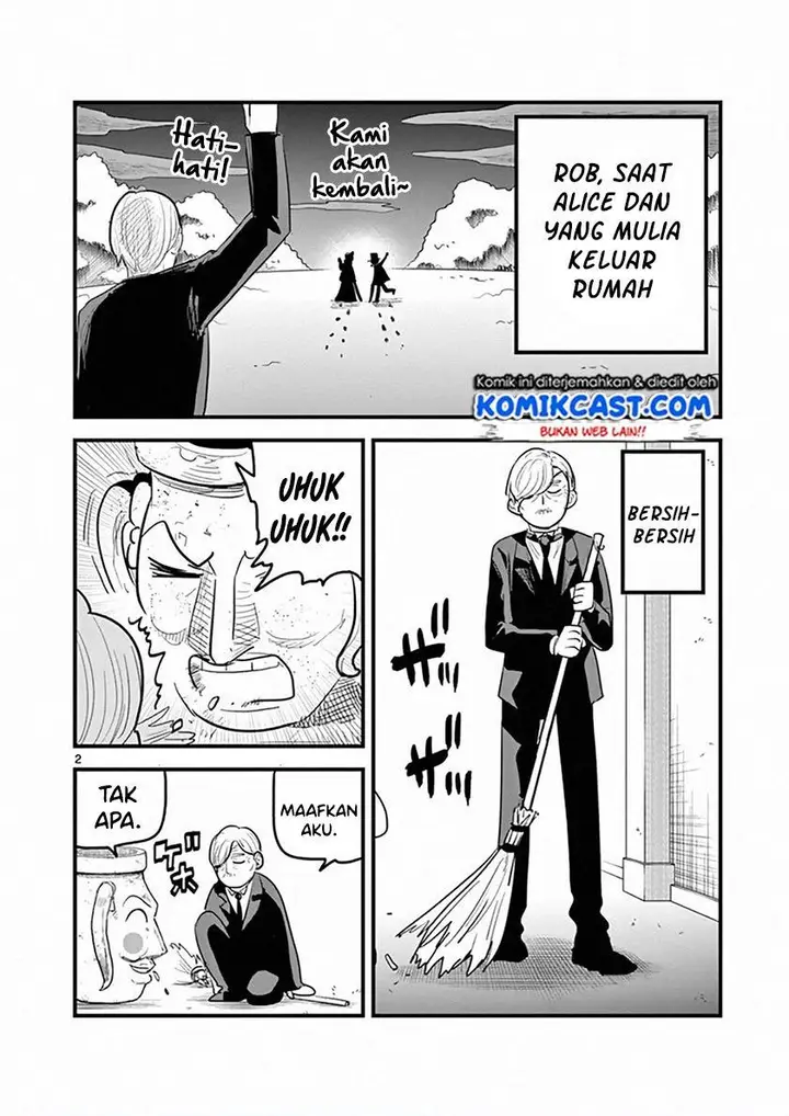 image-komik-the-duke-of-death-and-his-black-maid-chapter-144.5-1/9