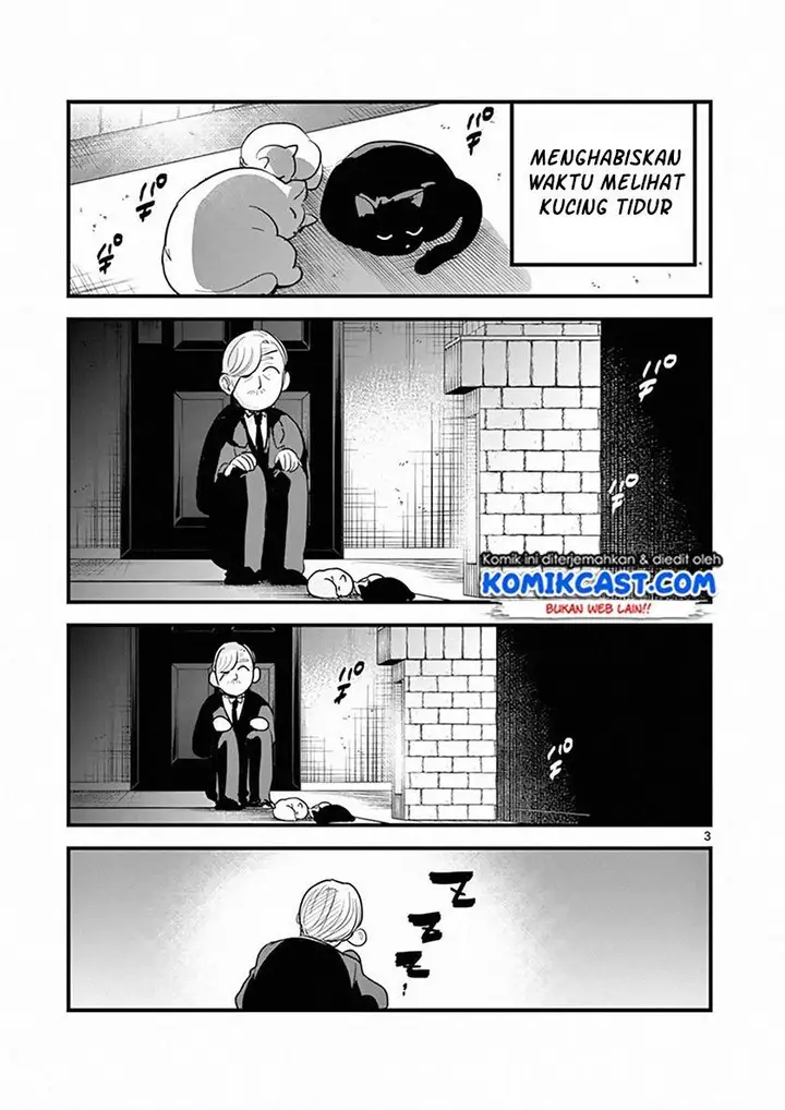 image-komik-the-duke-of-death-and-his-black-maid-chapter-144.5-2/9