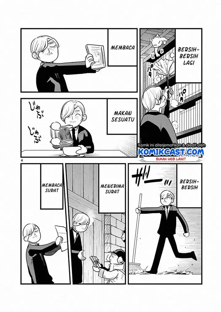 image-komik-the-duke-of-death-and-his-black-maid-chapter-144.5-3/9