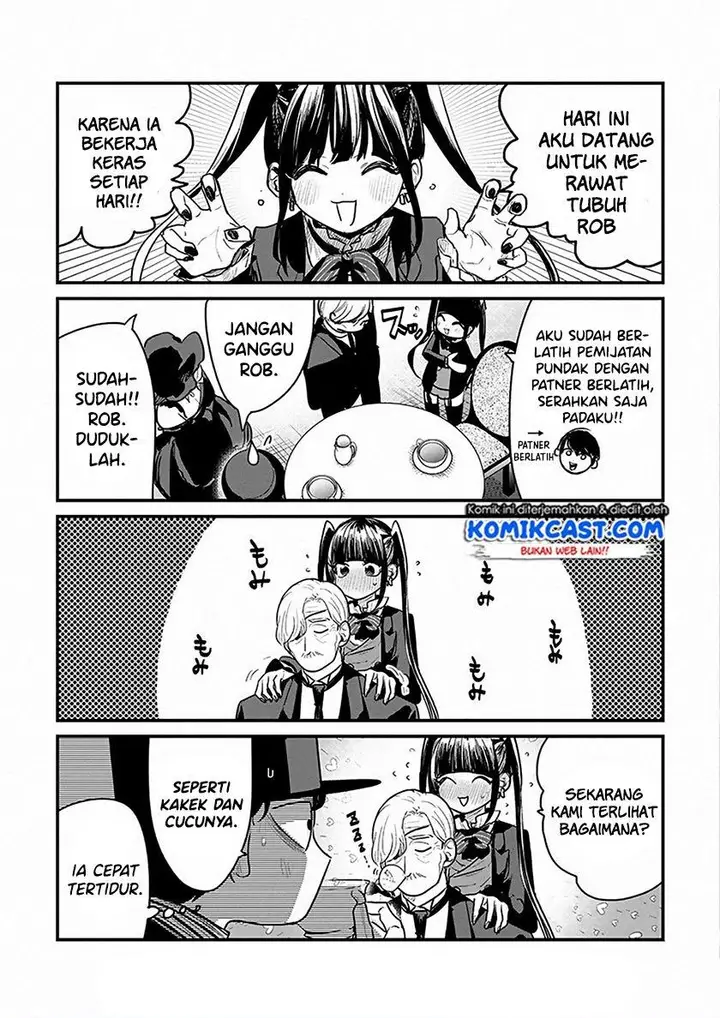 image-komik-the-duke-of-death-and-his-black-maid-chapter-144.5-5/9