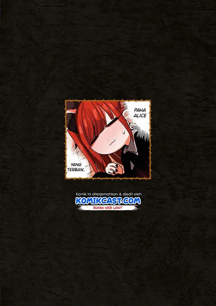 image-komik-the-duke-of-death-and-his-black-maid-chapter-144.5-6/9