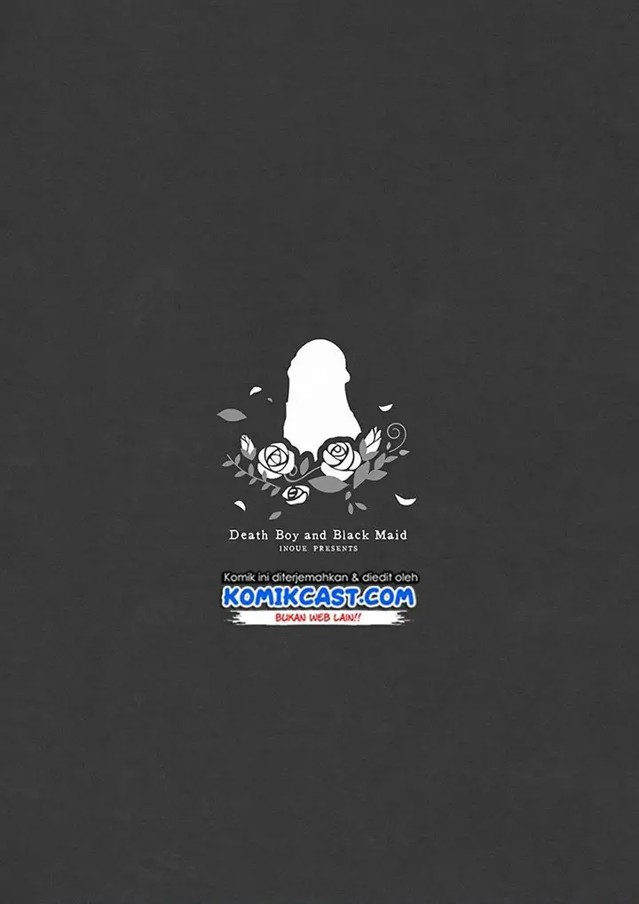 image-komik-the-duke-of-death-and-his-black-maid-chapter-144.5-7/9