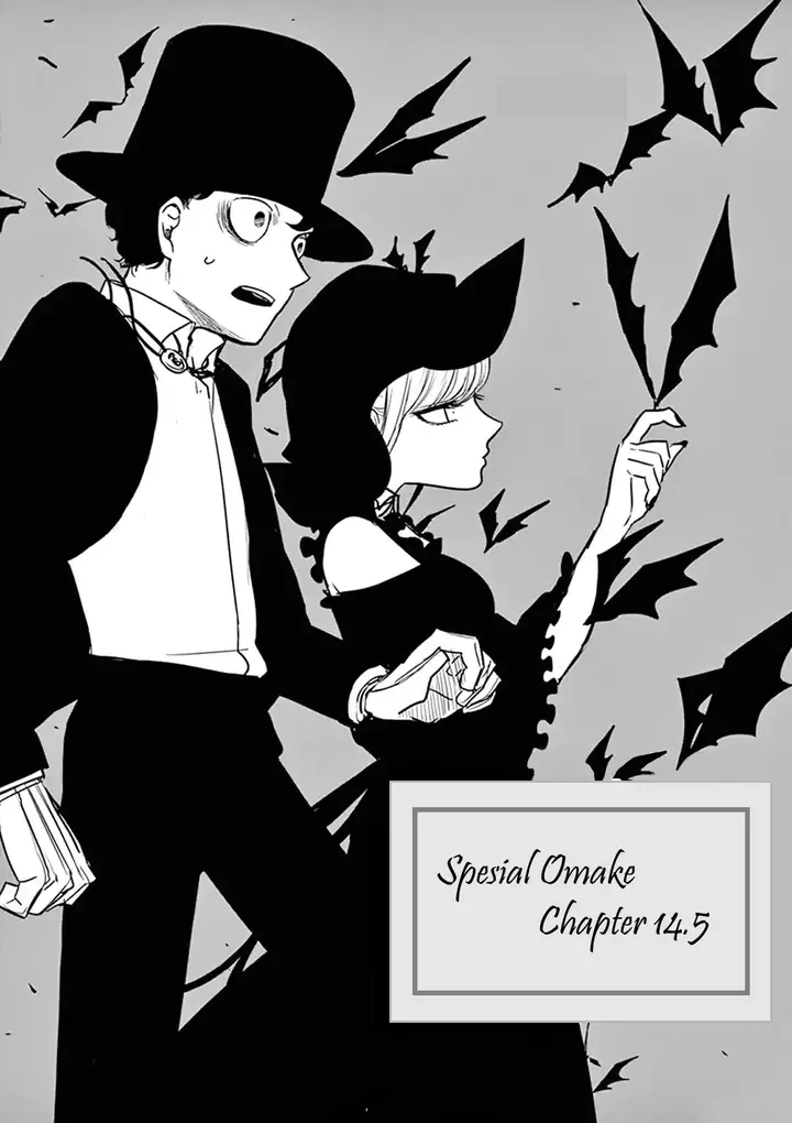 image-komik-the-duke-of-death-and-his-black-maid-chapter-145-3/12