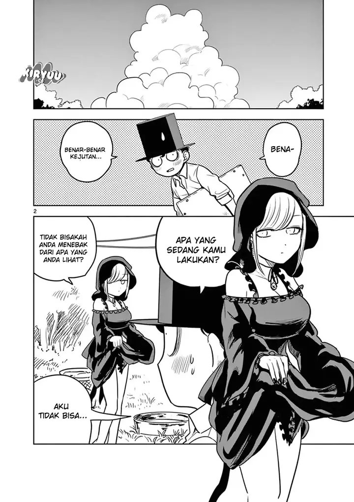 image-komik-the-duke-of-death-and-his-black-maid-chapter-145-4/12