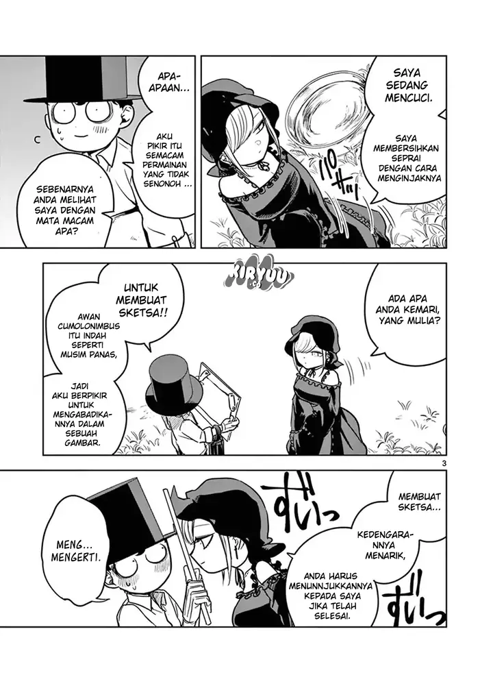 image-komik-the-duke-of-death-and-his-black-maid-chapter-145-5/12