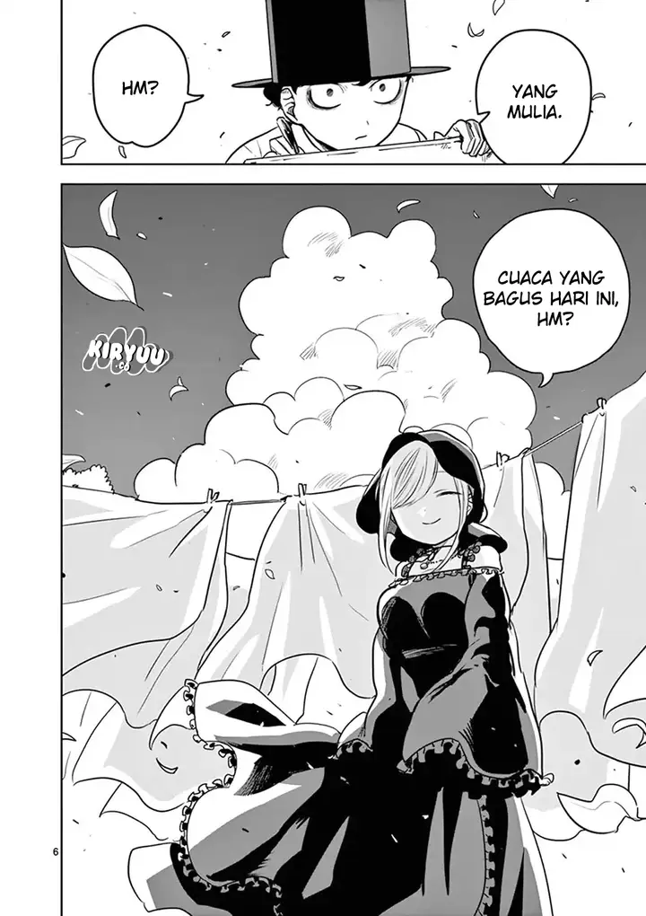 image-komik-the-duke-of-death-and-his-black-maid-chapter-145-8/12