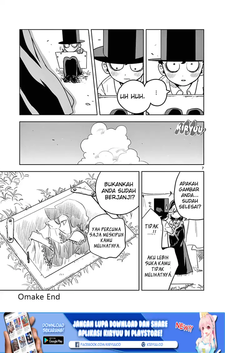 image-komik-the-duke-of-death-and-his-black-maid-chapter-145-9/12