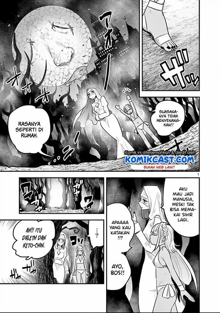 image-komik-the-duke-of-death-and-his-black-maid-chapter-146-0/10