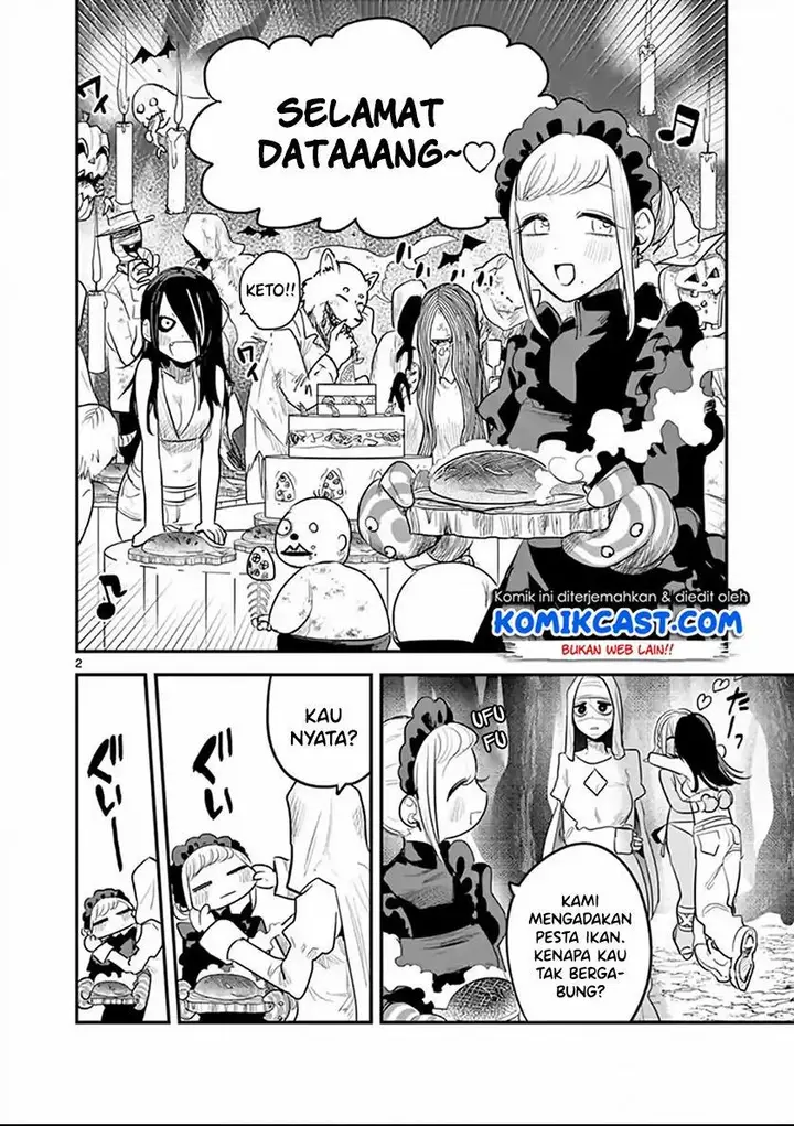 image-komik-the-duke-of-death-and-his-black-maid-chapter-146-1/10