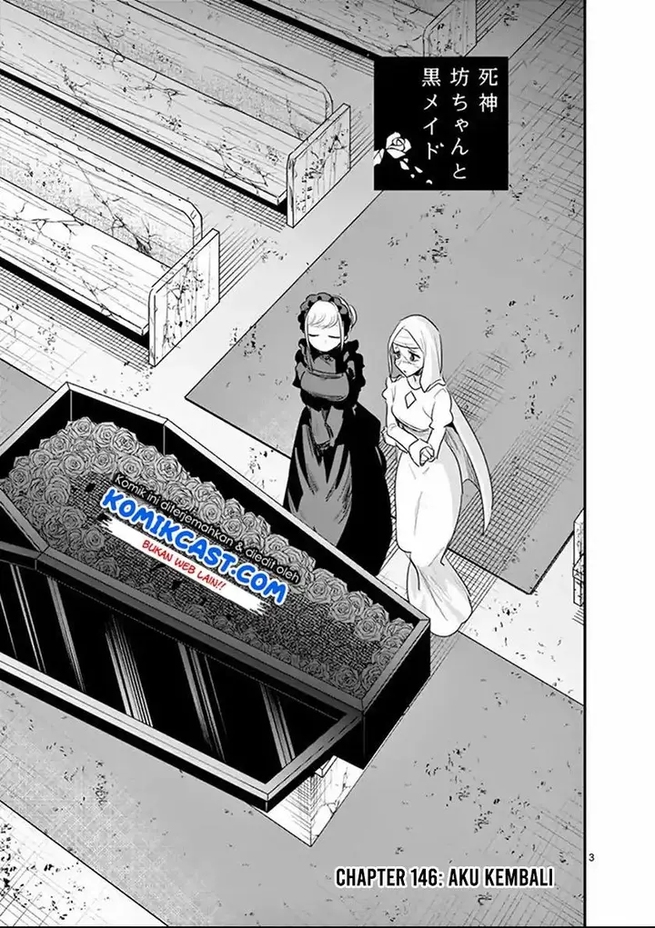 image-komik-the-duke-of-death-and-his-black-maid-chapter-146-2/10
