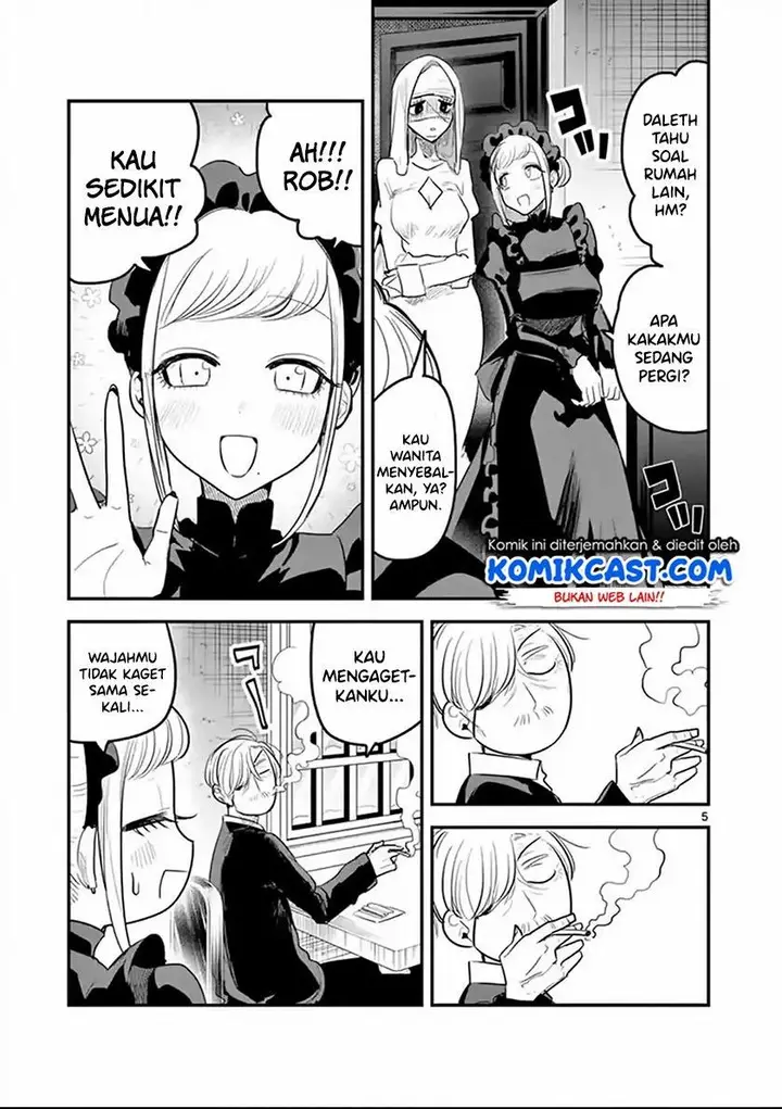 image-komik-the-duke-of-death-and-his-black-maid-chapter-146-4/10