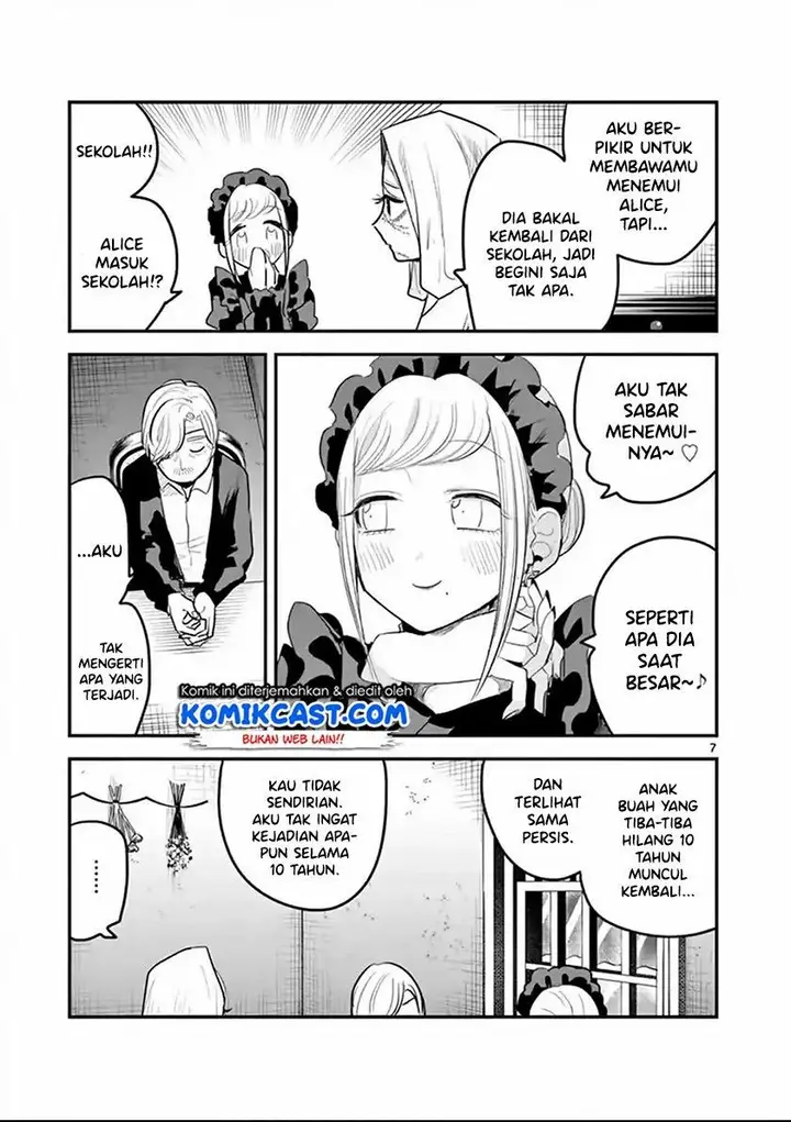 image-komik-the-duke-of-death-and-his-black-maid-chapter-146-6/10