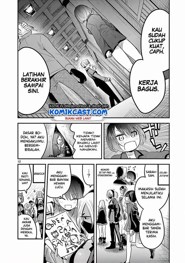 image-komik-the-duke-of-death-and-his-black-maid-chapter-147-11/12