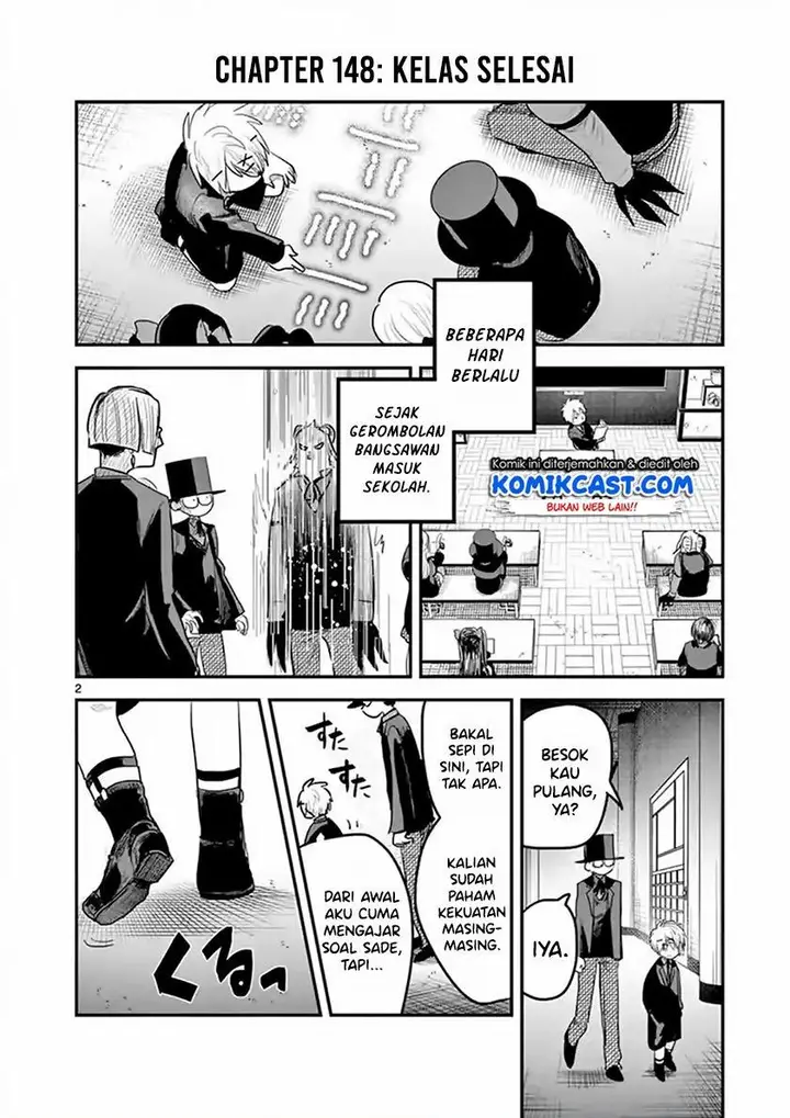image-komik-the-duke-of-death-and-his-black-maid-chapter-148-1/12