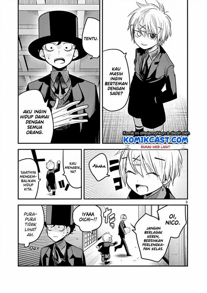image-komik-the-duke-of-death-and-his-black-maid-chapter-148-2/12