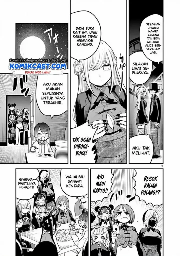 image-komik-the-duke-of-death-and-his-black-maid-chapter-148-4/12