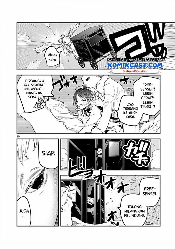 image-komik-the-duke-of-death-and-his-black-maid-chapter-148-9/12