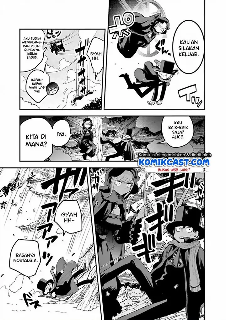 image-komik-the-duke-of-death-and-his-black-maid-chapter-148-10/12
