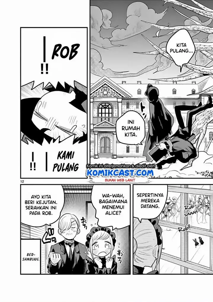 image-komik-the-duke-of-death-and-his-black-maid-chapter-148-11/12