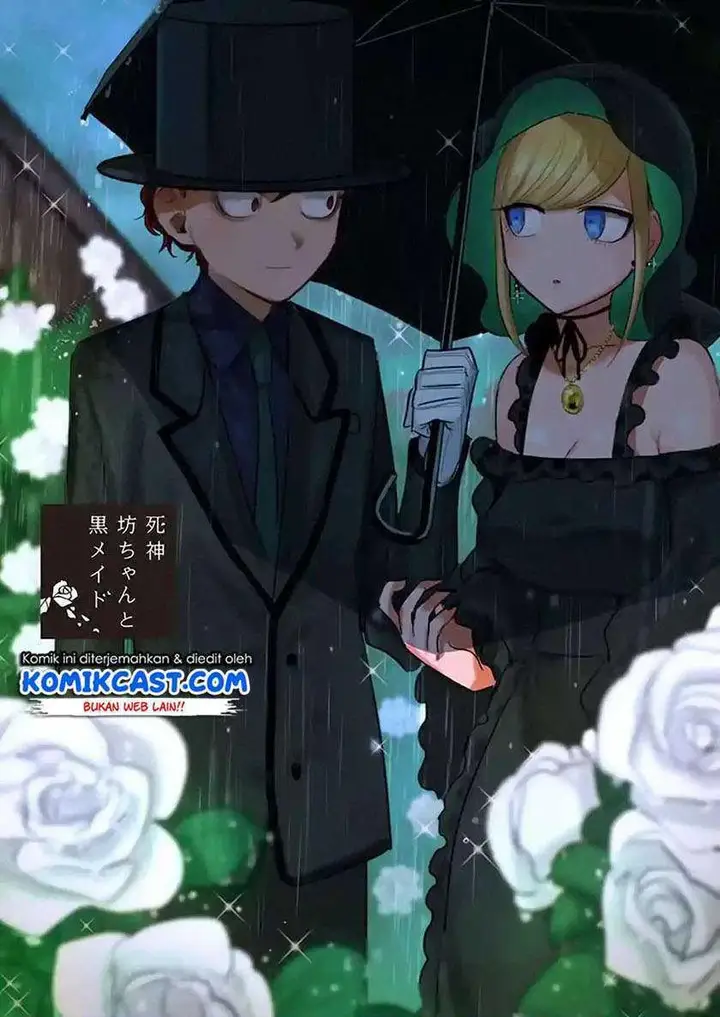 image-komik-the-duke-of-death-and-his-black-maid-chapter-149-0/12