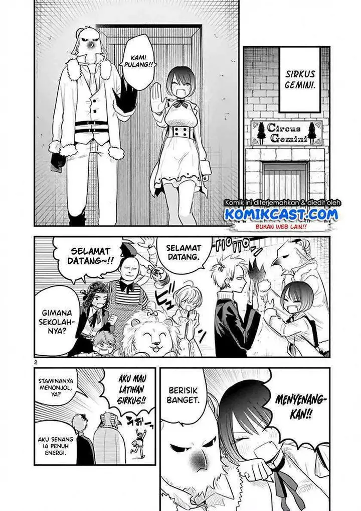 image-komik-the-duke-of-death-and-his-black-maid-chapter-149-1/12