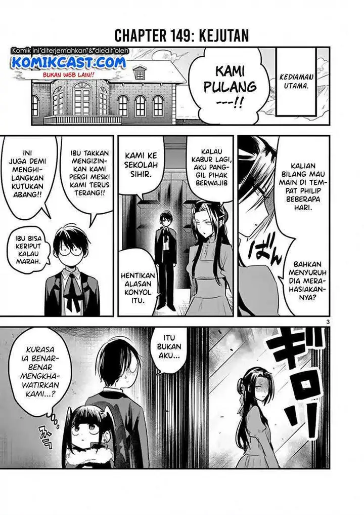 image-komik-the-duke-of-death-and-his-black-maid-chapter-149-2/12