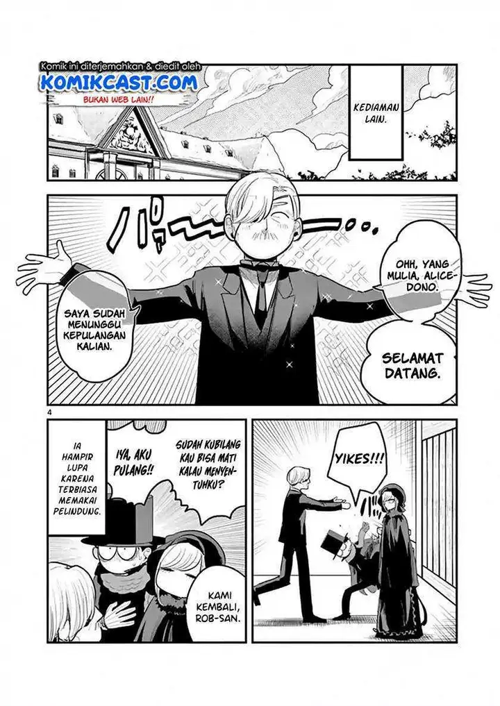image-komik-the-duke-of-death-and-his-black-maid-chapter-149-3/12