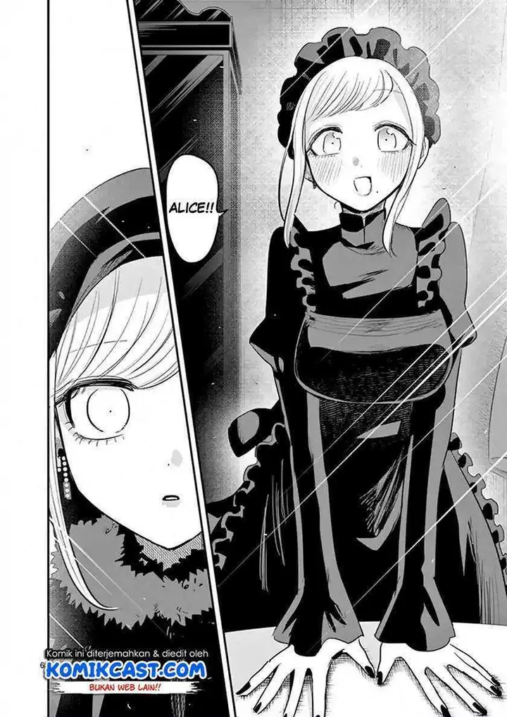 image-komik-the-duke-of-death-and-his-black-maid-chapter-149-5/12