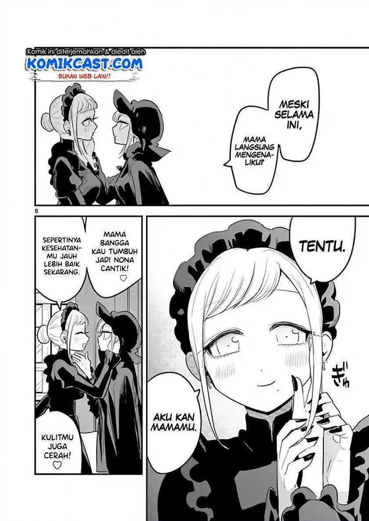 image-komik-the-duke-of-death-and-his-black-maid-chapter-149-7/12