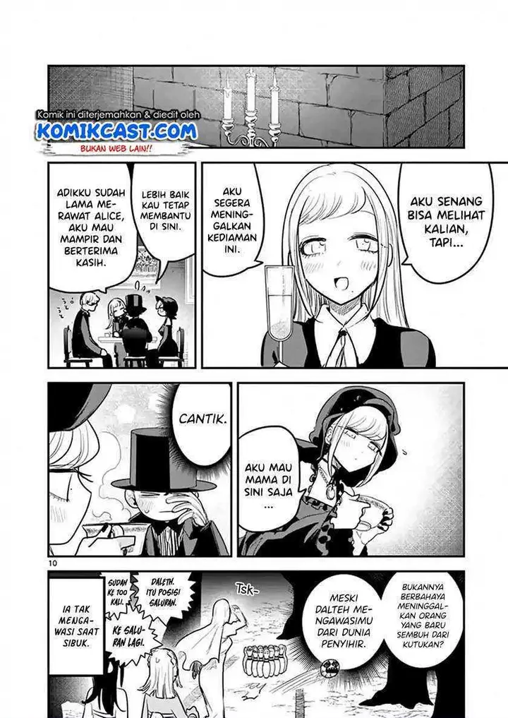 image-komik-the-duke-of-death-and-his-black-maid-chapter-149-9/12