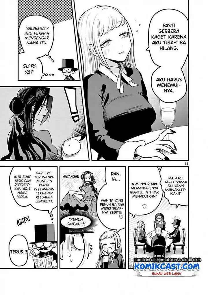 image-komik-the-duke-of-death-and-his-black-maid-chapter-149-10/12