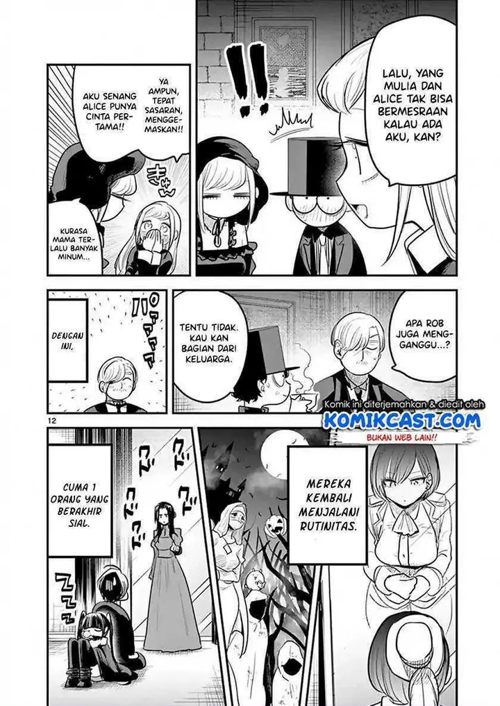 image-komik-the-duke-of-death-and-his-black-maid-chapter-149-11/12