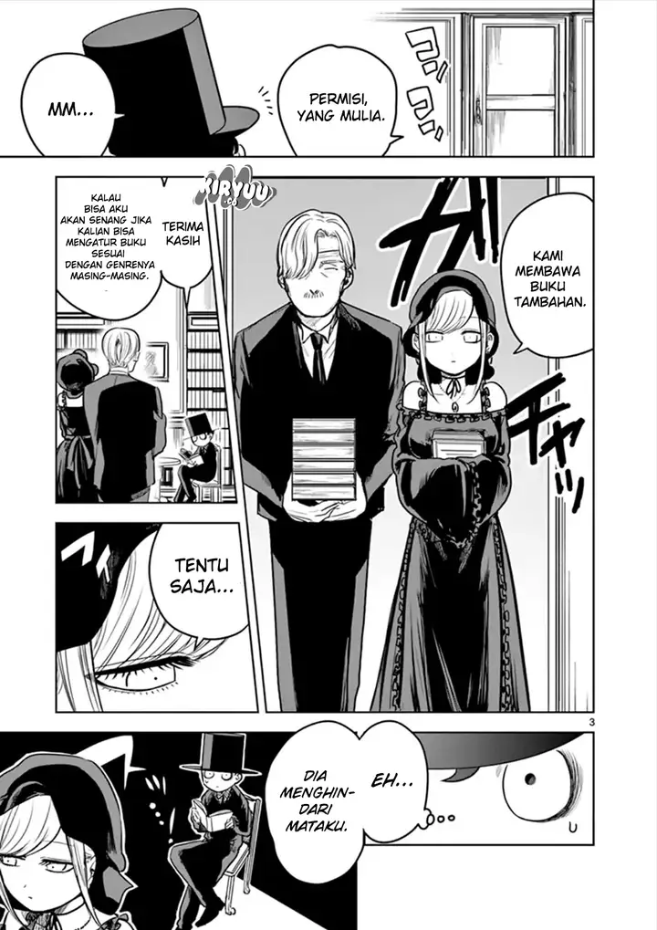 image-komik-the-duke-of-death-and-his-black-maid-chapter-15-4/15