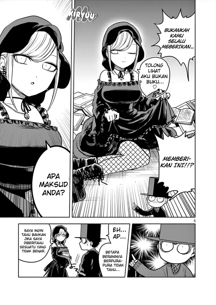 image-komik-the-duke-of-death-and-his-black-maid-chapter-15-5/15