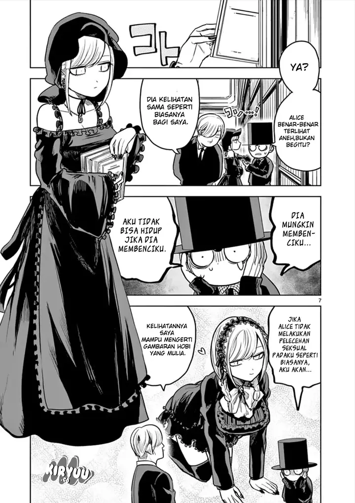 image-komik-the-duke-of-death-and-his-black-maid-chapter-15-7/15