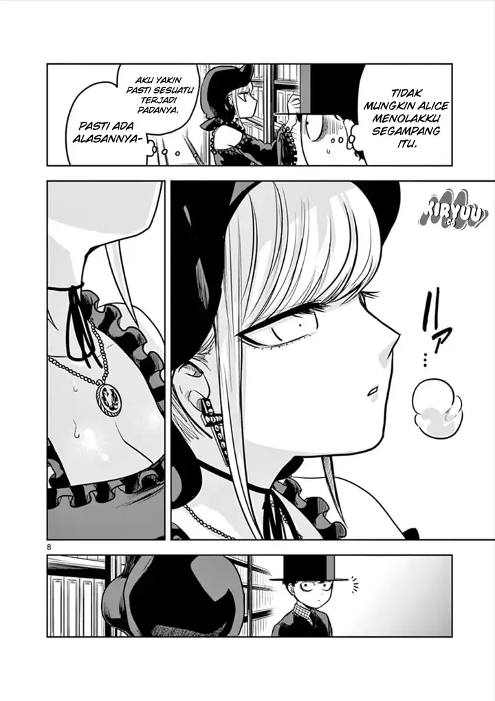 image-komik-the-duke-of-death-and-his-black-maid-chapter-15-9/15