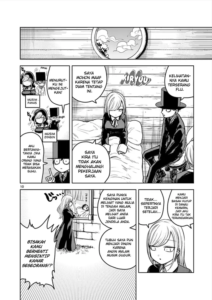 image-komik-the-duke-of-death-and-his-black-maid-chapter-15-11/15