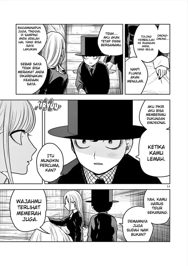 image-komik-the-duke-of-death-and-his-black-maid-chapter-15-12/15