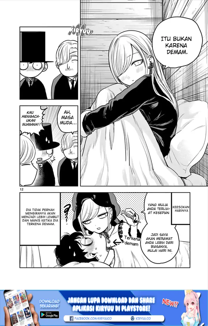 image-komik-the-duke-of-death-and-his-black-maid-chapter-15-13/15