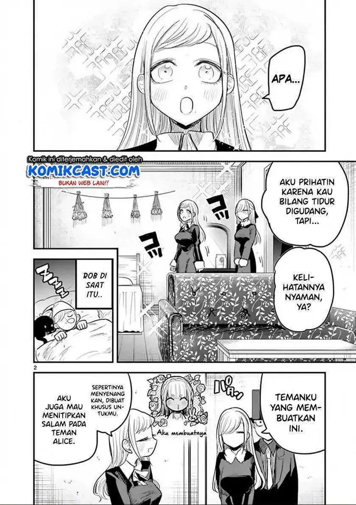 image-komik-the-duke-of-death-and-his-black-maid-chapter-150-1/12